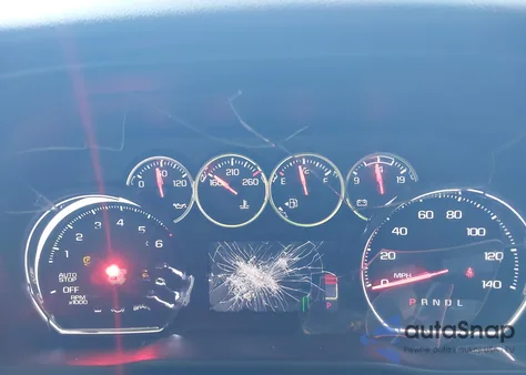 2020 Chevrolet Silverado 1500 4Wd Standard Bed Lt z USA, uszkodzony, nr VIN 1GCRYDED8LZ110040